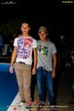 184AlBergamino_PoolSummerParty_LovePhoto070814
