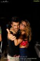 185AlBergamino_PoolSummerParty_LovePhoto070814