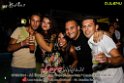 190AlBergamino_PoolSummerParty_LovePhoto070814