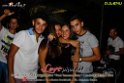198AlBergamino_PoolSummerParty_LovePhoto070814