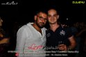 199AlBergamino_PoolSummerParty_LovePhoto070814