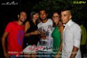 201AlBergamino_PoolSummerParty_LovePhoto070814