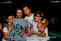 202AlBergamino_PoolSummerParty_LovePhoto070814