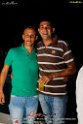 203AlBergamino_PoolSummerParty_LovePhoto070814