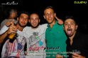 206AlBergamino_PoolSummerParty_LovePhoto070814