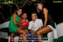 207AlBergamino_PoolSummerParty_LovePhoto070814