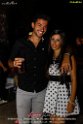 209AlBergamino_PoolSummerParty_LovePhoto070814