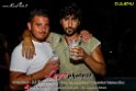 212AlBergamino_PoolSummerParty_LovePhoto070814
