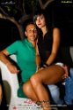 213AlBergamino_PoolSummerParty_LovePhoto070814
