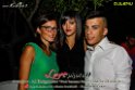 215AlBergamino_PoolSummerParty_LovePhoto070814