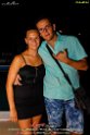 217AlBergamino_PoolSummerParty_LovePhoto070814