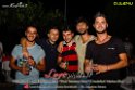218AlBergamino_PoolSummerParty_LovePhoto070814