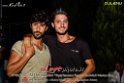221AlBergamino_PoolSummerParty_LovePhoto070814