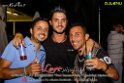 223AlBergamino_PoolSummerParty_LovePhoto070814