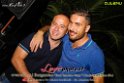 225AlBergamino_PoolSummerParty_LovePhoto070814