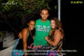 226AlBergamino_PoolSummerParty_LovePhoto070814