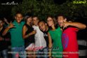 228AlBergamino_PoolSummerParty_LovePhoto070814