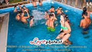 145AlBergaminoPoolParty2LovePhoto070815