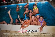 097AlBergaminoPoolParty3LovePhoto130815