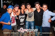 116AlBergaminoPoolParty3LovePhoto130815