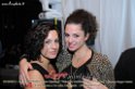 002Al_Tempietto_Opening_Party_LovePhoto19102013