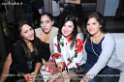 004Al_Tempietto_Opening_Party_LovePhoto19102013