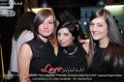 010Al_Tempietto_Opening_Party_LovePhoto19102013