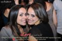 011Al_Tempietto_Opening_Party_LovePhoto19102013