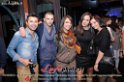 012Al_Tempietto_Opening_Party_LovePhoto19102013