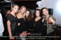 014Al_Tempietto_Opening_Party_LovePhoto19102013