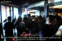016Al_Tempietto_Opening_Party_LovePhoto19102013