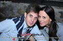 017Al_Tempietto_Opening_Party_LovePhoto19102013