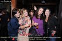018Al_Tempietto_Opening_Party_LovePhoto19102013