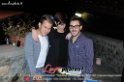 021Al_Tempietto_Opening_Party_LovePhoto19102013