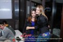 024Al_Tempietto_Opening_Party_LovePhoto19102013