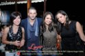 025Al_Tempietto_Opening_Party_LovePhoto19102013