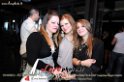 027Al_Tempietto_Opening_Party_LovePhoto19102013