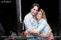028Al_Tempietto_Opening_Party_LovePhoto19102013