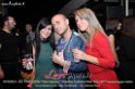 030Al_Tempietto_Opening_Party_LovePhoto19102013