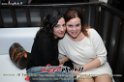 034Al_Tempietto_Opening_Party_LovePhoto19102013