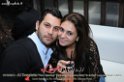 036Al_Tempietto_Opening_Party_LovePhoto19102013