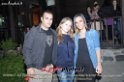 037Al_Tempietto_Opening_Party_LovePhoto19102013