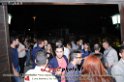 043Al_Tempietto_Opening_Party_LovePhoto19102013