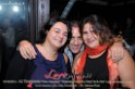 048Al_Tempietto_Opening_Party_LovePhoto19102013