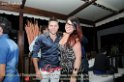 050Al_Tempietto_Opening_Party_LovePhoto19102013
