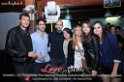 052Al_Tempietto_Opening_Party_LovePhoto19102013