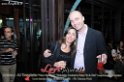060Al_Tempietto_Opening_Party_LovePhoto19102013