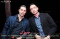 065Al_Tempietto_Opening_Party_LovePhoto19102013