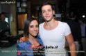 066Al_Tempietto_Opening_Party_LovePhoto19102013