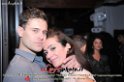 068Al_Tempietto_Opening_Party_LovePhoto19102013